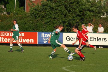 Bild 206 - Münsterdorf am 23.5.12